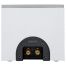 Акустика Dolby Atmos Monitor Audio Bronze Atmos White (6G)